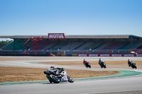 Le-Mans;event-digital-images;france;motorbikes;no-limits;peter-wileman-photography;trackday;trackday-digital-images